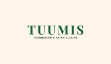 Loker Koki - Kasir - Waiters (Part Time) di Tuumis Indonesian and Asian Cuisine